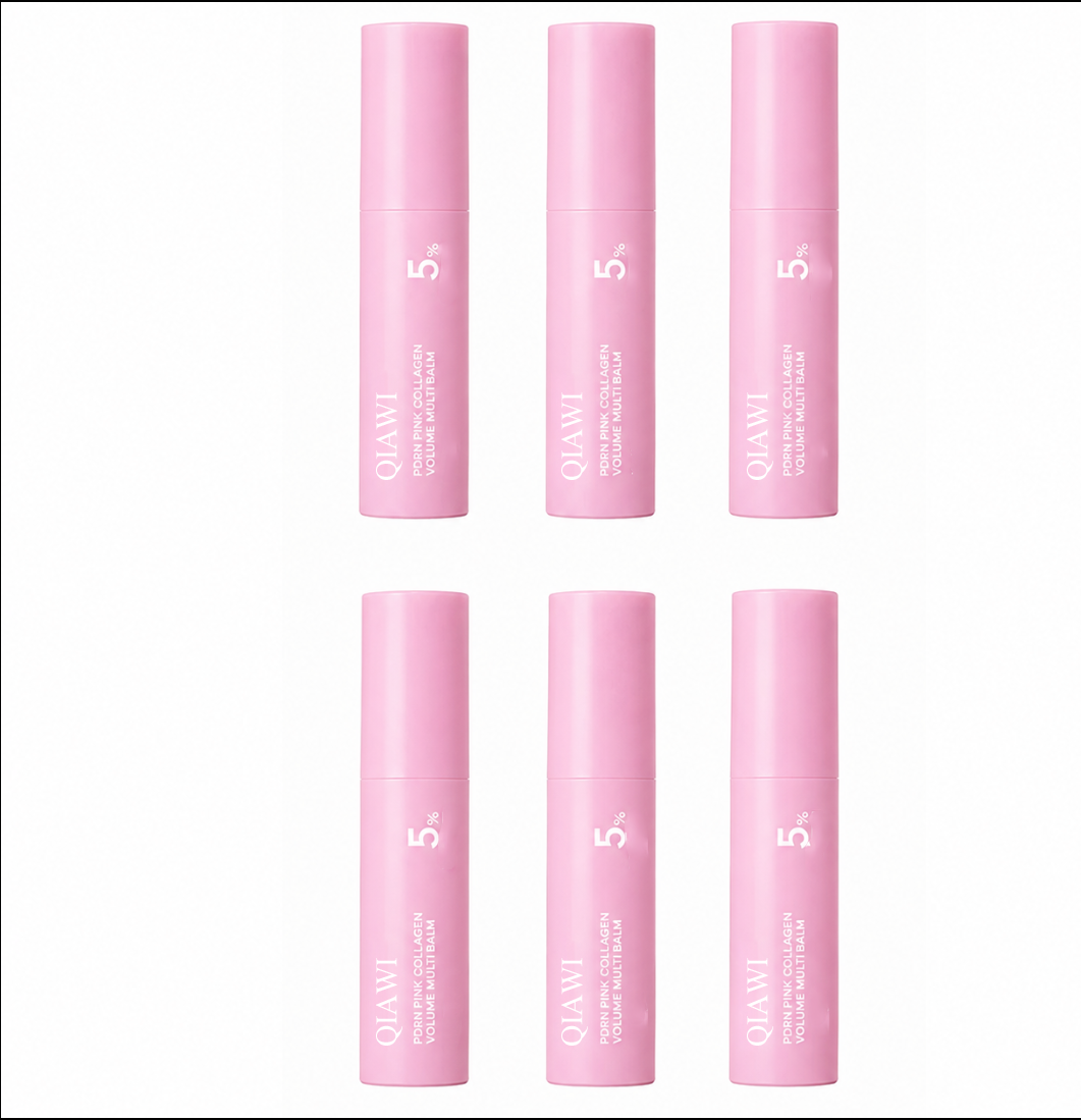 6PCS BUY 3 GET 3 FREE