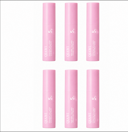 Last Day Buy 1 Get 1 Free  Korean PDRN Pink Collagen Volume Multi Balm