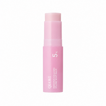 Last Day Buy 1 Get 1 Free  Korean PDRN Pink Collagen Volume Multi Balm