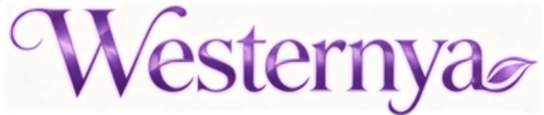 Westernya